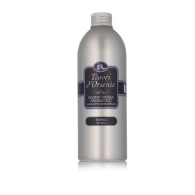 Espuma de Baño Tesori d'Oriente Mirra 500 ml de Tesori d'Oriente, Geles de ducha - Ref: S8307695, Precio: 6,97 €, Descuento: %