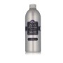 Mousse de Bain Tesori d'Oriente Myrrhe 500 ml de Tesori d'Oriente, Gels douche - Réf : S8307695, Prix : 6,38 €, Remise : %