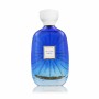 Parfum Unisexe Atelier Des Ors EDP Riviera Lazuli 100 ml de Atelier Des Ors, Eau de parfum - Réf : S8307753, Prix : 152,98 €,...