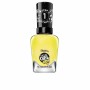 Vernis à ongles Sally Hansen MIRACLE GEL 90s Nº 891 Mixtape 14,7 ml de Sally Hansen, Vernis à ongles - Réf : S05123641, Prix ...