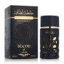 Perfume Unissexo Lattafa EDP Khalta 100 ml de Lattafa, Água de perfume - Ref: S8307850, Preço: 24,70 €, Desconto: %