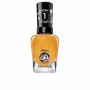 Nail polish Sally Hansen MIRACLE GEL 90s Be Bright Back 14,7 ml by Sally Hansen, Polish - Ref: S05123642, Price: €13.36, Disc...