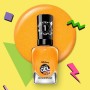 Vernis à ongles Sally Hansen MIRACLE GEL 90s Be Bright Back 14,7 ml de Sally Hansen, Vernis à ongles - Réf : S05123642, Prix ...