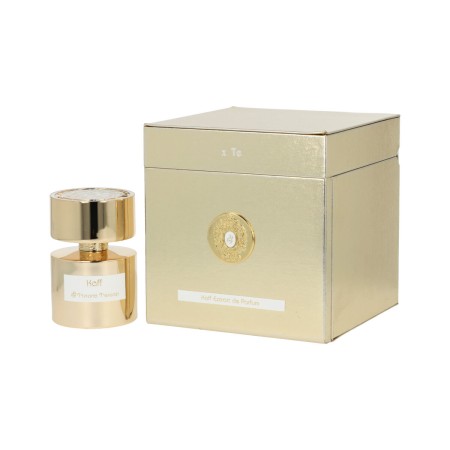 Parfum Unisexe Tiziana Terenzi Kaff 100 ml de Tiziana Terenzi, Extrait de Parfum - Réf : S8308186, Prix : 202,29 €, Remise : %