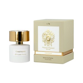 Parfum Unisexe Tiziana Terenzi Cassiopea 100 ml de Tiziana Terenzi, Extrait de Parfum - Réf : S8308187, Prix : 157,61 €, Remi...