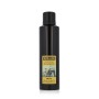 Gel de Afeitar Davines Pasta & Love 200 ml de Davines, Gominas y geles - Ref: S8308297, Precio: 27,21 €, Descuento: %