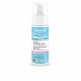 Espuma de Limpeza Weleda Gentle 150 ml Suave de Weleda, Limpadores - Ref: S05123644, Preço: 16,67 €, Desconto: %