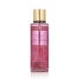 Body Spray Victoria's Secret Pure Seduction 250 ml by Victoria's Secret, Body sprays - Ref: S8308357, Price: 19,20 €, Discoun...