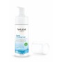 Espuma de Limpeza Weleda Gentle 150 ml Suave de Weleda, Limpadores - Ref: S05123644, Preço: 16,67 €, Desconto: %