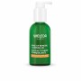 Aceite Desmaquillante Weleda LIMPIEZA FACIAL WELEDA 150 ml de Weleda, Limpiadores y exfoliantes - Ref: S05123645, Precio: €17...