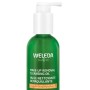 Aceite Desmaquillante Weleda LIMPIEZA FACIAL WELEDA 150 ml de Weleda, Limpiadores y exfoliantes - Ref: S05123645, Precio: €17...