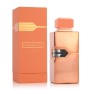 Perfume Mujer Al Haramain EDP L'Aventure Rose 200 ml de Al Haramain, Agua de perfume - Ref: S8308548, Precio: 50,35 €, Descue...