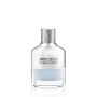 Men's Perfume Jimmy Choo EDP Urban Hero 50 ml by Jimmy Choo, Eau de Perfume - Ref: S8308556, Price: 30,69 €, Discount: %