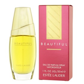 Parfum Femme Estee Lauder EDP Beautiful 30 ml de Estee Lauder, Eau de parfum - Réf : S8308562, Prix : 31,00 €, Remise : %