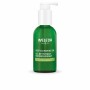 Gel Limpiador Facial Weleda LIMPIEZA FACIAL WELEDA 150 ml Refrescante de Weleda, Limpiadores - Ref: S05123646, Precio: 15,68 ...