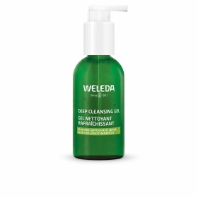 Facial Cleansing Gel Weleda LIMPIEZA FACIAL WELEDA 150 ml Refreshing by Weleda, Cleansers - Ref: S05123646, Price: 16,32 €, D...