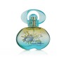 Women's Perfume Salvatore Ferragamo EDT Incanto Sky 30 ml by Salvatore Ferragamo, Eau de Perfume - Ref: S8308626, Price: 15,0...