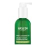 Gel Limpiador Facial Weleda LIMPIEZA FACIAL WELEDA 150 ml Refrescante de Weleda, Limpiadores - Ref: S05123646, Precio: 15,68 ...