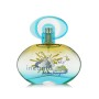 Women's Perfume Salvatore Ferragamo EDT Incanto Sky 50 ml by Salvatore Ferragamo, Eau de Toilette - Ref: S8308627, Price: 20,...