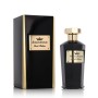 Unisex Perfume Amouroud EDP Oud Tabac 100 ml by Amouroud, Eau de Perfume - Ref: S8308733, Price: 125,03 €, Discount: %