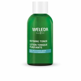 Reinigungstonikum Weleda LIMPIEZA FACIAL WELEDA 150 ml von Weleda, Gesichtswasser - Ref: S05123647, Preis: 14,94 €, Rabatt: %