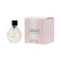 Parfum Femme Jimmy Choo Jimmy Choo Eau de Toilette EDT EDT 60 ml de Jimmy Choo, Eau de parfum - Réf : S8308744, Prix : 33,08 ...