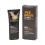 Écran solaire visage Piz Buin Allergy SPF 50+ 50 ml de Piz Buin, Filtres solaires - Réf : S8308856, Prix : 10,07 €, Remise : %