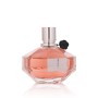 Women's Perfume Viktor & Rolf Flowerbomb Nectar EDP 90 ml by Viktor & Rolf, Eau de Perfume - Ref: S8308957, Price: 135,74 €, ...