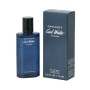 Perfume Homem Davidoff EDP Cool Water Intense 75 ml de Davidoff, Água de perfume - Ref: S8308975, Preço: 30,27 €, Desconto: %