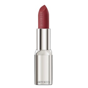 Barra de labios Artdeco High Performance Nº 738 de Artdeco, Pintalabios - Ref: S05123669, Precio: 14,04 €, Descuento: %