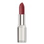 Lippenstift Artdeco High Performance Nº 738 von Artdeco, Lippenstifte - Ref: S05123669, Preis: 14,04 €, Rabatt: %