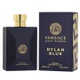 Gel de Ducha Versace Pour Homme Dylan Blue 250 ml de Versace, Geles de ducha - Ref: S8309061, Precio: 22,84 €, Descuento: %