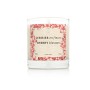 Bougie Parfumée Panier des Sens Fleur de cerisier 275 g de Panier des Sens, Voiles libres - Réf : S8309111, Prix : 19,26 €, R...