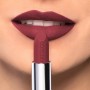 Lippenstift Artdeco High Performance Nº 738 von Artdeco, Lippenstifte - Ref: S05123669, Preis: 14,04 €, Rabatt: %