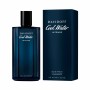 Perfume Hombre Davidoff EDP Cool Water Intense 125 ml de Davidoff, Agua de perfume - Ref: S8309275, Precio: 41,20 €, Descuent...