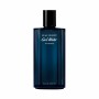 Parfum Homme Davidoff EDP Cool Water Intense 125 ml de Davidoff, Eau de parfum - Réf : S8309275, Prix : 41,50 €, Remise : %