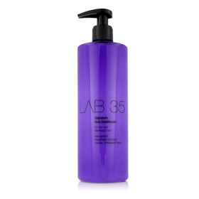 Balsamo Districante Kallos Cosmetics Lab 35 Signature 500 ml di Kallos Cosmetics, Balsami - Rif: S8309286, Prezzo: 7,31 €, Sc...