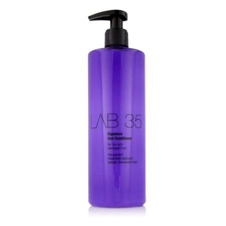 Balsamo Districante Kallos Cosmetics Lab 35 Signature 500 ml di Kallos Cosmetics, Balsami - Rif: S8309286, Prezzo: 6,69 €, Sc...