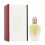 Perfume Unissexo Xerjoff EDP XJ 1861 Naxos 100 ml de Xerjoff, Água de perfume - Ref: S8309296, Preço: 226,08 €, Desconto: %