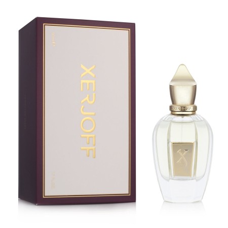 Perfume Hombre Xerjoff Shooting Stars Nio 50 ml de Xerjoff, Extractos de perfume - Ref: S8309298, Precio: 183,71 €, Descuento: %