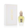 Perfume Unisex Xerjoff XJ 17/17 Symphonium 50 ml de Xerjoff, Agua de perfume - Ref: S8309299, Precio: 308,07 €, Descuento: %