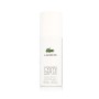 Spray déodorant Lacoste Eau de Lacoste L.12.12 Blanc Eau de Lacoste L.12.12 BLANC 150 ml de Lacoste, Déodorants et anti-trans...