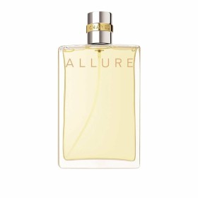 Parfum Femme Chanel Allure EDT 50 ml de Chanel, Eau de toilette - Réf : S8309347, Prix : 123,70 €, Remise : %