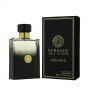 Parfum Homme Versace EDP Oud Noir 100 ml de Versace, Eau de parfum - Réf : S8309366, Prix : 80,30 €, Remise : %