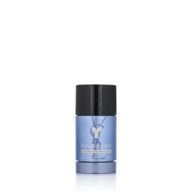 Déodorant en stick Yves Saint Laurent 75 g de Yves Saint Laurent, Déodorants et anti-transpirants - Réf : S8309457, Prix : 22...