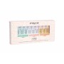 Sérum Facial Payot Me Period La Cure 9 x 1,5 ml de Payot, Séruns - Ref: M0116770, Preço: €15.86, Desconto: %