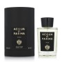 Perfume Unisex Acqua Di Parma EDP Yuzu 180 ml de Acqua Di Parma, Agua de perfume - Ref: S8309592, Precio: 179,37 €, Descuento: %