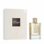 Perfume Mujer Maison Alhambra EDP Kismet 100 ml de Maison Alhambra, Agua de perfume - Ref: S8309598, Precio: 29,35 €, Descuen...