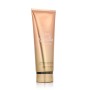 Loção Corporal Victoria's Secret Bare Vanilla Shimmer 236 ml de Victoria's Secret, Hidratantes - Ref: S8309643, Preço: 21,97 ...