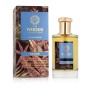 Perfume Unissexo The Woods Collection EDP Azure 100 ml de The Woods Collection, Água de perfume - Ref: S8309661, Preço: 45,36...